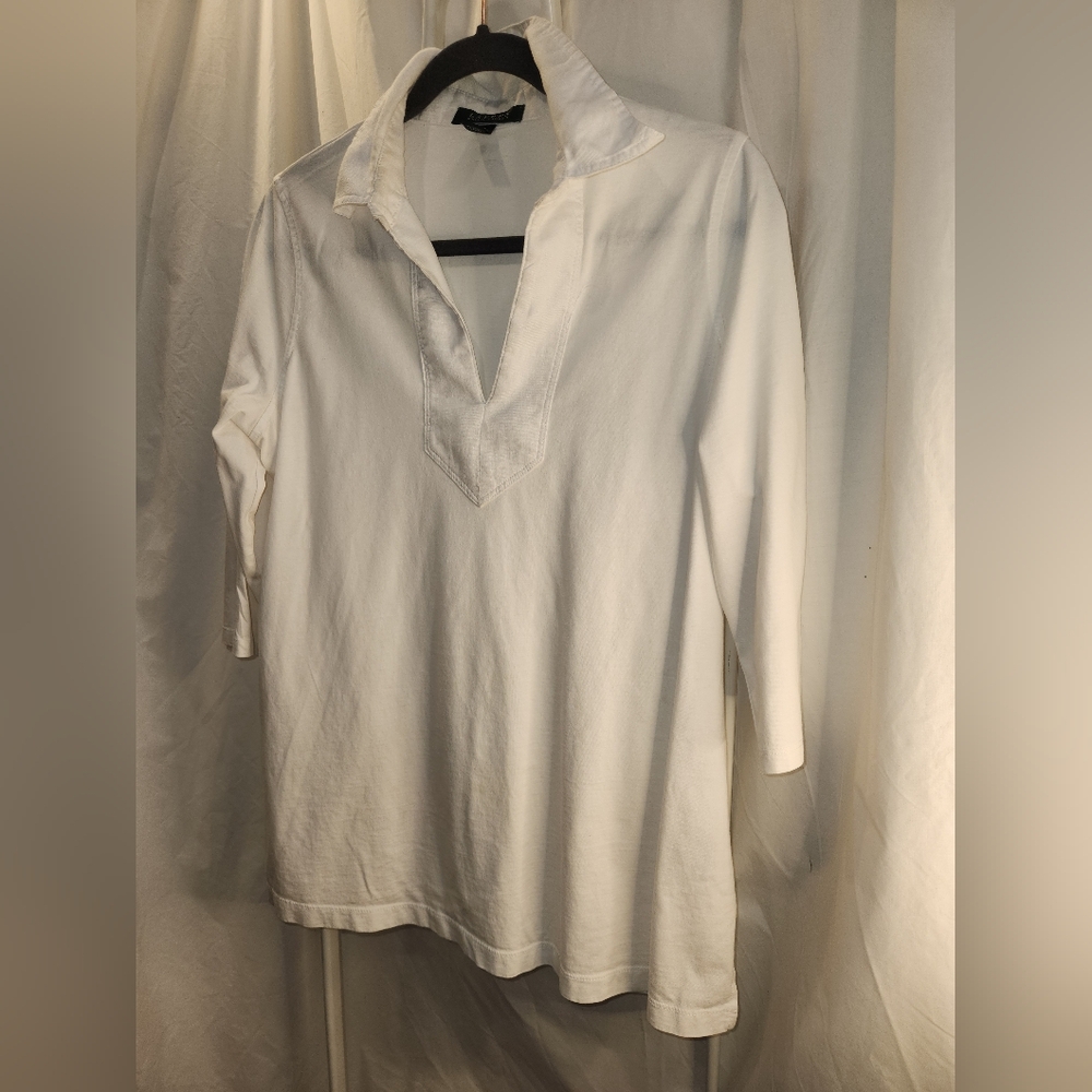 Ralph Lauren top